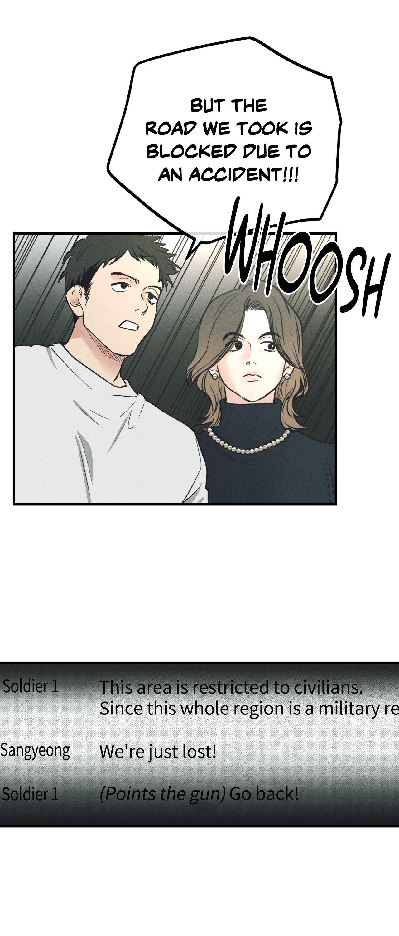 Payback, Chapter 98 image 60